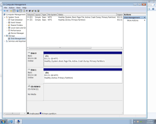 my biostar with two disks.png