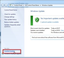 installed-updates.jpg installed-updates.jpg