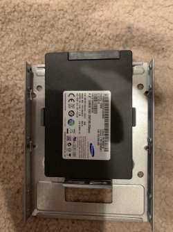 SSD Bracket.JPG