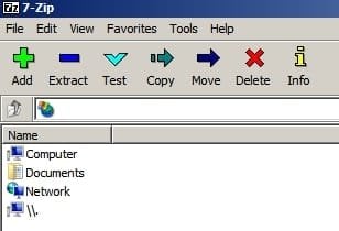 7-Zip.jpg 7-Zip.jpg