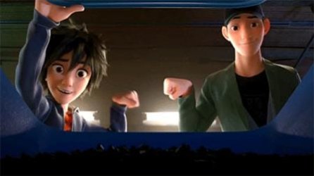 Fist Bump.jpg