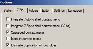 7Zip Options.jpg 7Zip Options.jpg
