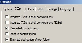 7Zip Options.jpg 7Zip Options.jpg