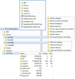 7UPDATER-problem.jpg