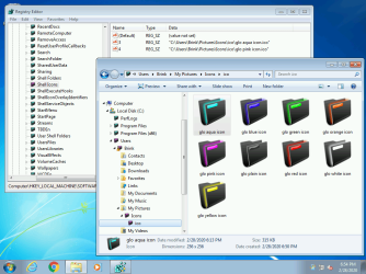 icons.png icons.png