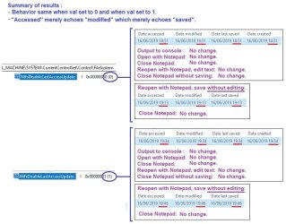 Explorer(fileaccess).jpg