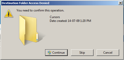 access denied, sought-of.png access denied, sought-of.png