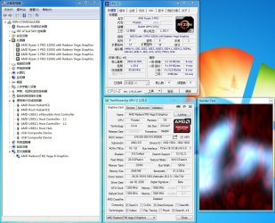 ryzen3200g.jpg ryzen3200g.jpg