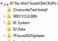 7updatr folderCapture.JPG