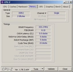 2gb_cpuz_827.jpg