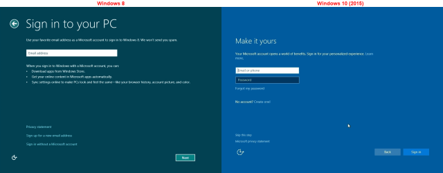 W8 & W10 Create Local User Account.png W8 & W10 Create Local User Account.png