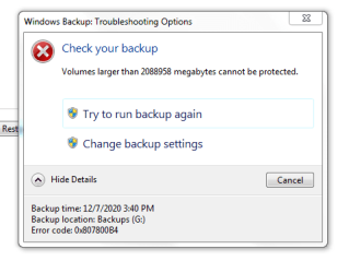 Z Capture - Backup.PNG