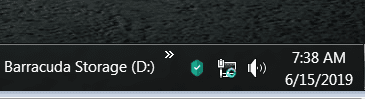 2.PNG