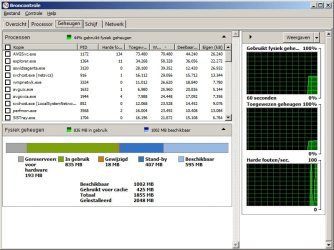 2gb_resmon_827.jpg