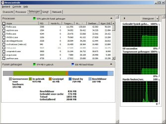 2gb_resmon_845.jpg