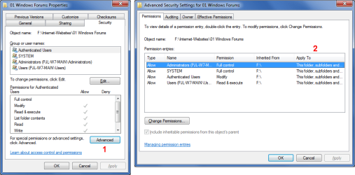 W7 Permissions 02.png W7 Permissions 02.png