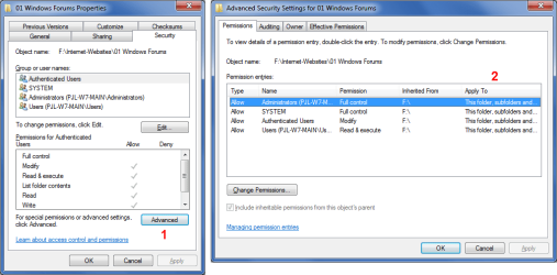 W7 Permissions 02.png W7 Permissions 02.png