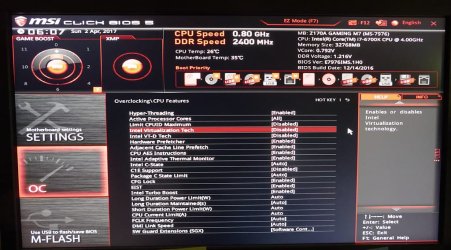 Computer BIOS settings-Apr2-17=FZ1K-_1020519-EditLowRes.jpg