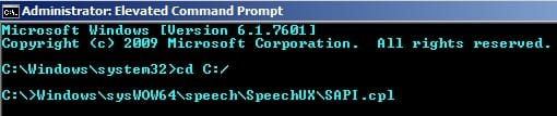 Administrator_ Elevated Command Prompt.jpg Administrator_ Elevated Command Prompt.jpg