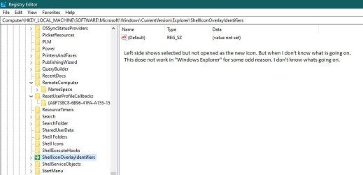 Registry Editor.jpg Registry Editor.jpg