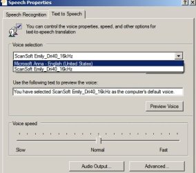 Speech Properties.jpg Speech Properties.jpg
