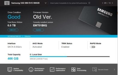 Samsung SSD.JPG