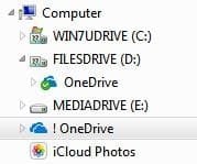 Capture.JPG