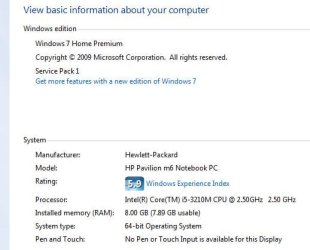 computer specs.JPG computer specs.JPG