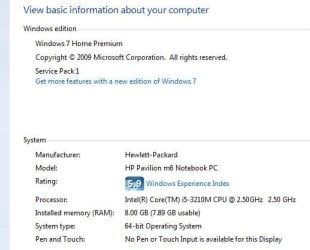computer specs.JPG