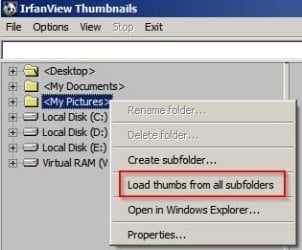 Irfanview Thumbs.jpg Irfanview Thumbs.jpg
