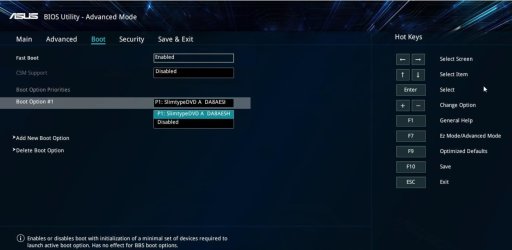 asus-x541-.jpg asus-x541-.jpg