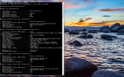 ipconfig1.png
