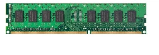 ram.jpg
