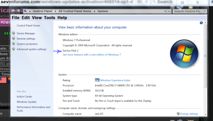 Window and Pause key.PNG Window and Pause key.PNG