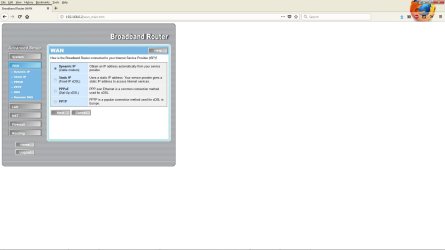 WAN Setup.jpg