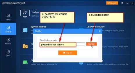 register - Copy.jpg register - Copy.jpg