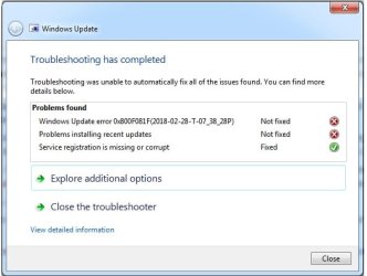 Troubleshoot.jpg
