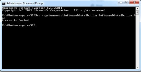 Rename software distribution backup folders.jpg