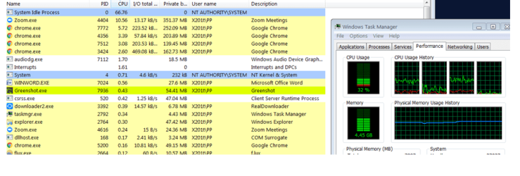 Process Hacker 2.png
