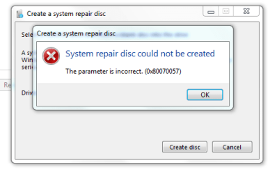Capture - Repair Disc.PNG