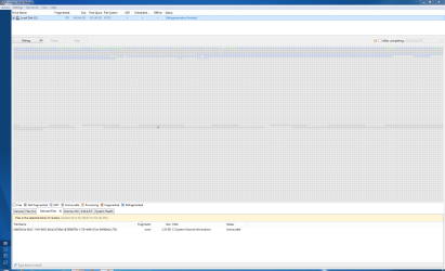 1-Unmovable Files Disk Defrag.PNG