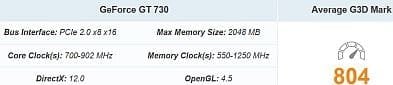 gpu.JPG