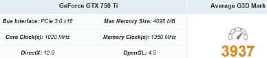 gpu2.JPG
