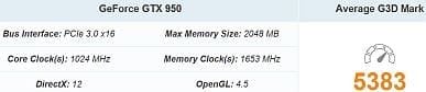 gpu3.JPG