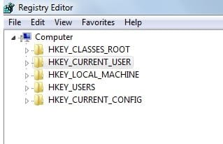 Regedit.jpg