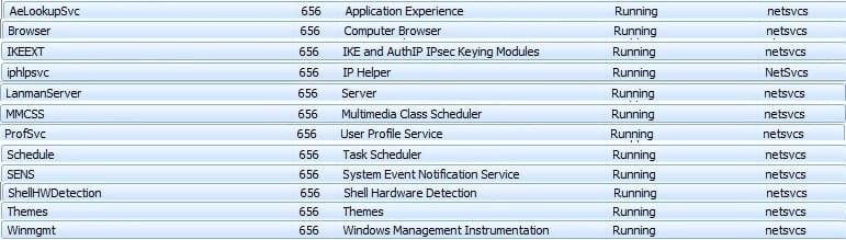 Services.jpg