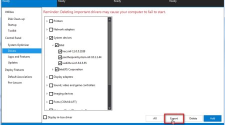 dism++-export-drivers.jpg