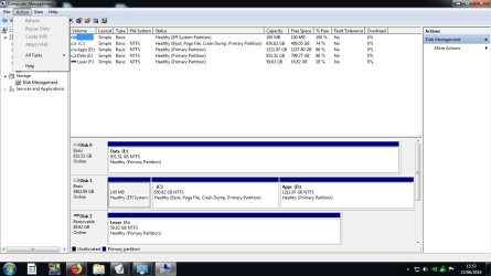 disk management.png