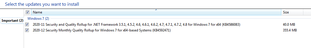 Capture - Presented with W7 Updates today..PNG