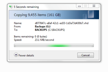 Capture - VHD File.PNG